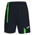 Joma Supernova Bermuda Shorts **DISCONTINUED**