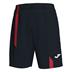 Joma Supernova Bermuda Shorts **DISCONTINUED**