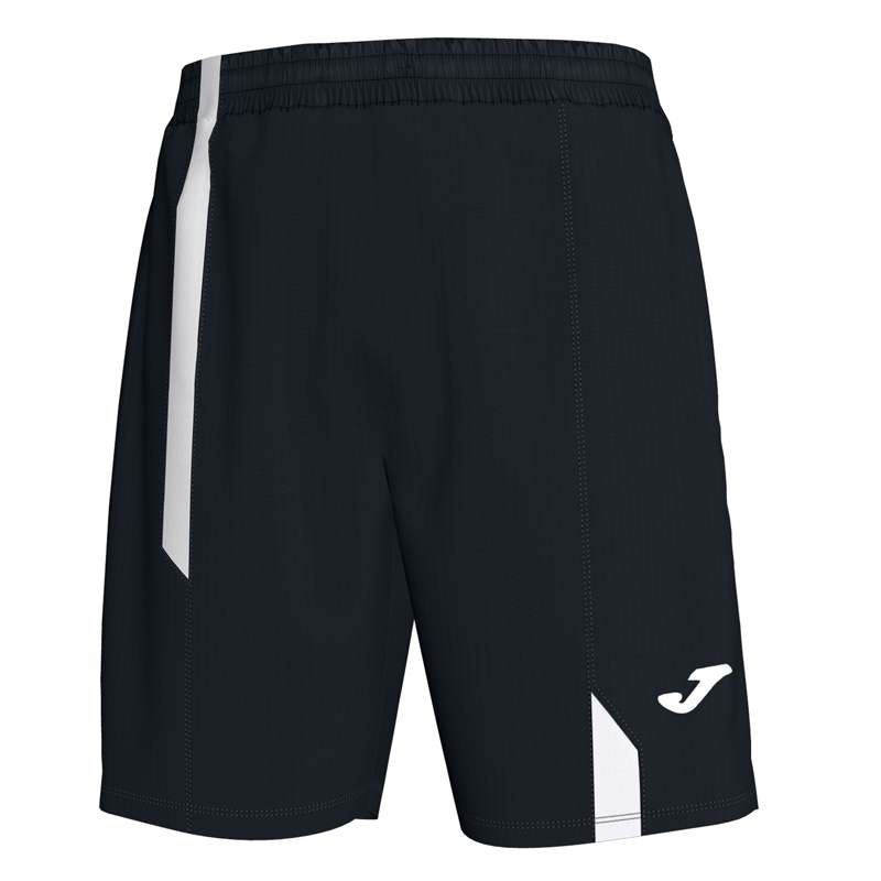 Joma Supernova Bermuda Shorts **DISCONTINUED** - Euro Soccer Company