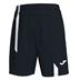 Joma Supernova Bermuda Shorts **DISCONTINUED**