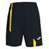 Joma Supernova Bermuda Shorts **DISCONTINUED**