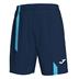 Joma Supernova Bermuda Shorts **DISCONTINUED**