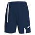 Joma Supernova Bermuda Shorts **DISCONTINUED**