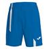 Joma Supernova Bermuda Shorts **DISCONTINUED**