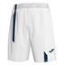 Joma Supernova Bermuda Shorts **DISCONTINUED**