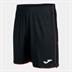 Joma Liga Shorts