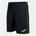 Joma Liga Shorts