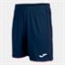 Joma Liga Shorts