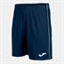 Joma Liga Shorts