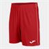 Joma Liga Shorts