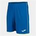 Joma Liga Shorts