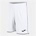 Joma Liga Shorts