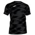 Joma Grafity Short Sleeve Shirt **DISCONTINUED**