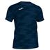 Joma Grafity Short Sleeve Shirt **DISCONTINUED**