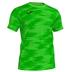 Joma Grafity Short Sleeve Shirt **DISCONTINUED**