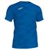 Joma Grafity Short Sleeve Shirt **DISCONTINUED**