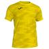 Joma Grafity Short Sleeve Shirt **DISCONTINUED**