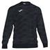 Joma Grafity Roundneck Sweat