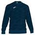 Joma Grafity Roundneck Sweat