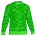Joma Grafity Roundneck Sweat