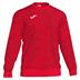 Joma Grafity Roundneck Sweat