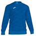 Joma Grafity Roundneck Sweat