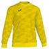 Joma Grafity Roundneck Sweat