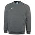 Joma Cairo II Sweatshirt