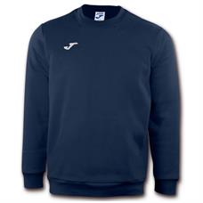 Joma Cairo II Round Neck Sweatshirt