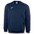 Joma Cairo II Sweatshirt