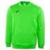 Joma Cairo II Sweatshirt