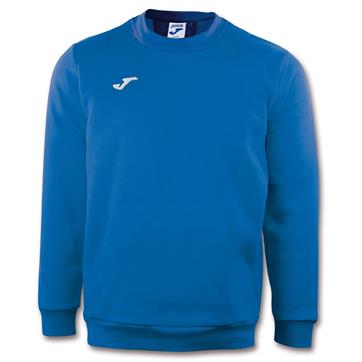 Joma Cairo II Sweatshirt - Royal