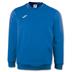 Joma Cairo II Sweatshirt