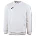 Joma Cairo II Sweatshirt