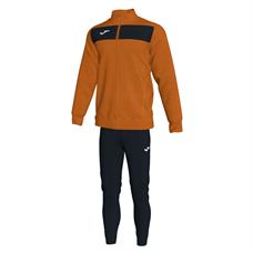 Joma Academy II Tracksuit