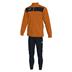 Joma Academy II Tracksuit **DISCONTINUED**