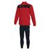Joma Academy II Tracksuit **DISCONTINUED**