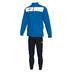 Joma Academy II Tracksuit **DISCONTINUED**