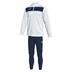 Joma Academy II Tracksuit **DISCONTINUED**