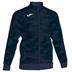 Joma Grafity Full Zip Jacket