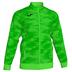 Joma Grafity Full Zip Jacket