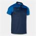 Joma Hobby II Polo Shirt