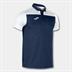 Joma Hobby II Polo Shirt