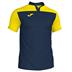 Joma Hobby II Polo Shirt