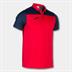 Joma Hobby II Polo Shirt