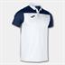 Joma Hobby II Polo Shirt