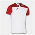 Joma Hobby II Polo Shirt