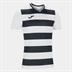 Joma Europa IV Short Sleeve Shirt *Last Year Of Supply*