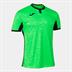 Joma Toletum II Short Sleeve Shirt **DISCONTINUED**