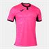Joma Toletum II Short Sleeve Shirt **DISCONTINUED**